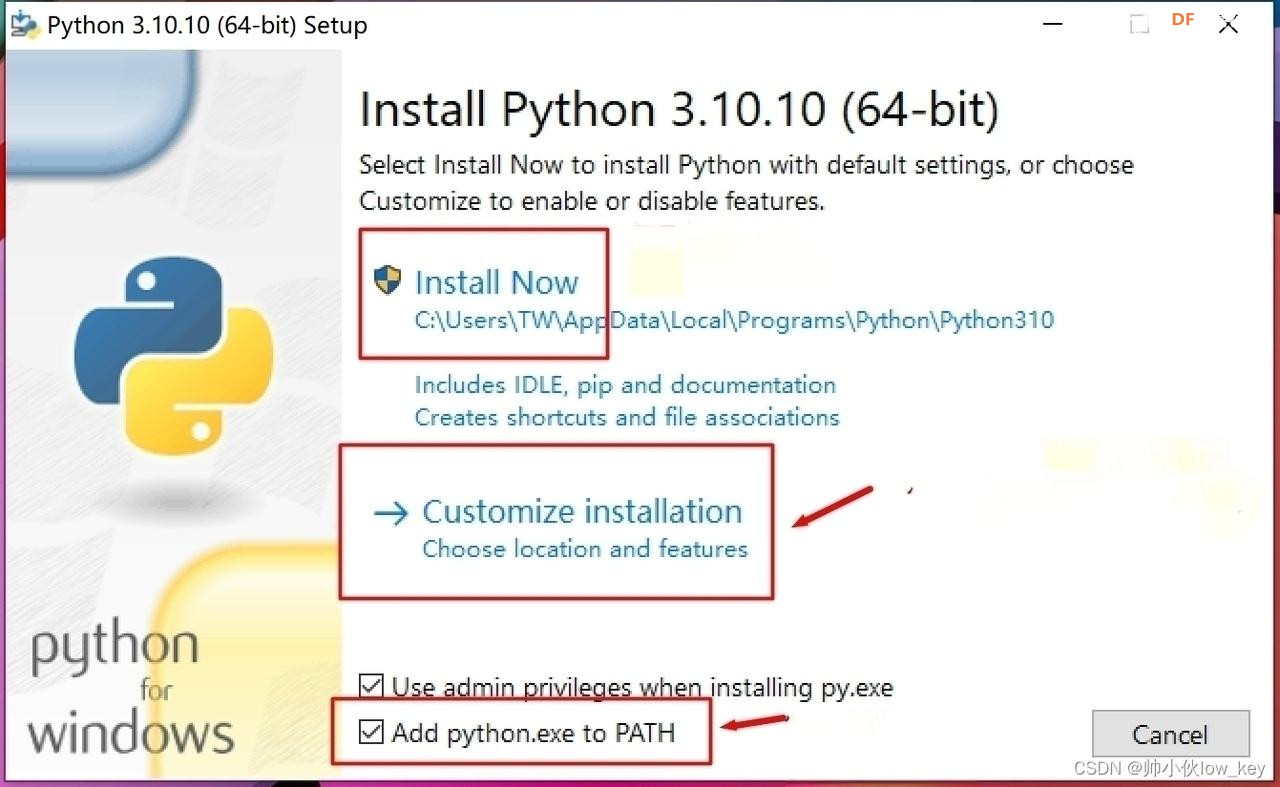 行空板K10 + PlatformIO + Trae IDE 开发指南图3