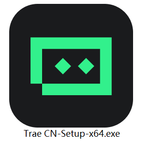 行空板K10 + PlatformIO + Trae IDE 开发指南图6