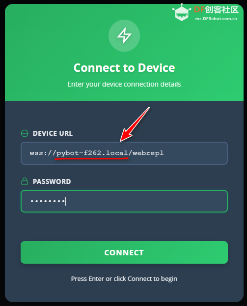 FireBeetle 2 ESP32 P4跑pycoClaw:聊天就可以控制硬件图10