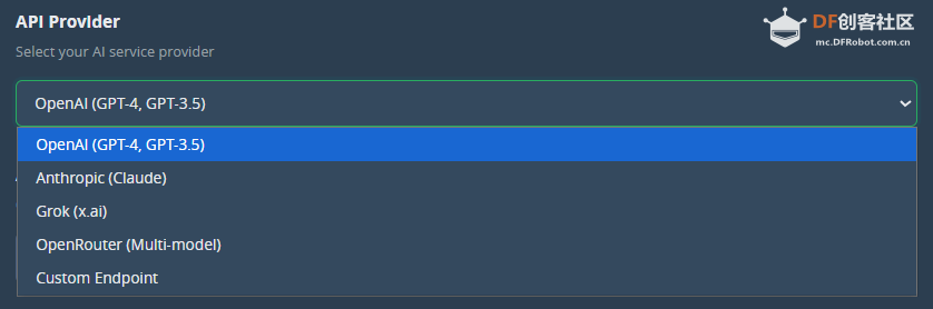 FireBeetle 2 ESP32 P4跑pycoClaw:聊天就可以控制硬件图13