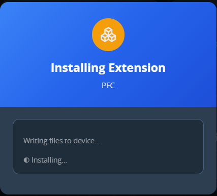 FireBeetle 2 ESP32 P4跑pycoClaw:聊天就可以控制硬件图17