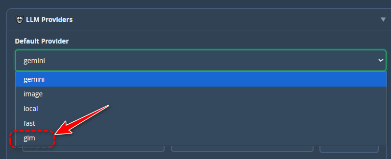 FireBeetle 2 ESP32 P4跑pycoClaw:聊天就可以控制硬件图21