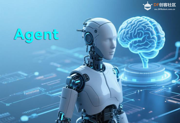 【花雕】zclaw、MimiClaw和ESPClaw：嵌入式AIAgent机器人新探索图1