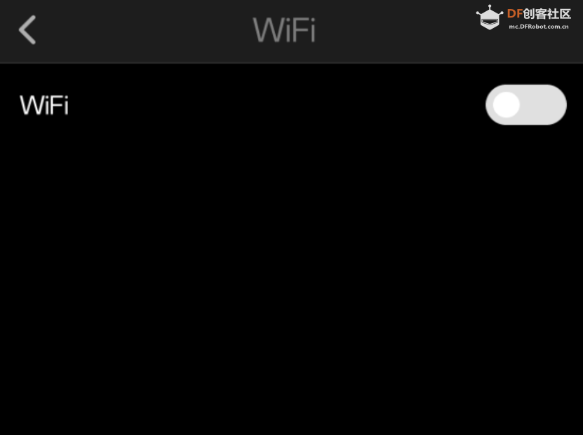 二哈识图 2 配件套装[WiFi模块]独立试用报告图8