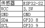 智能重力感应交互沙漏图3