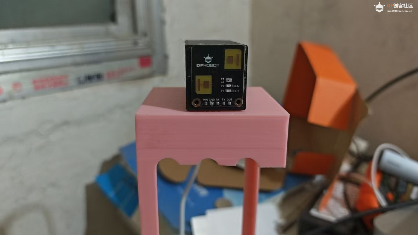 C4002在货运停车场景中的应用图11