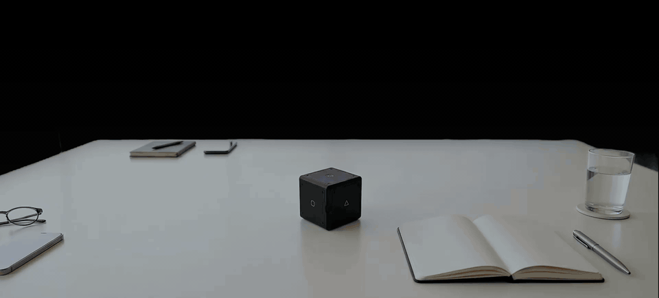 把螺丝刀、画笔、实验工具带进 visionOS,DFRobot 做了个...图8