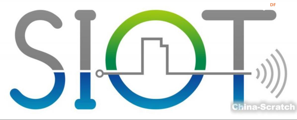 小学生行空板 K10 案例大纲（6个月24课时｜第5周直播中）图1