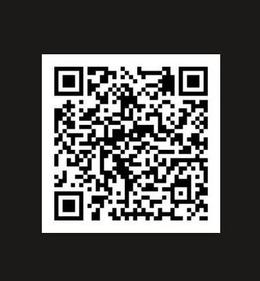 【花雕动手做】K10系列实验之屏幕上获取二维码识别结果图6