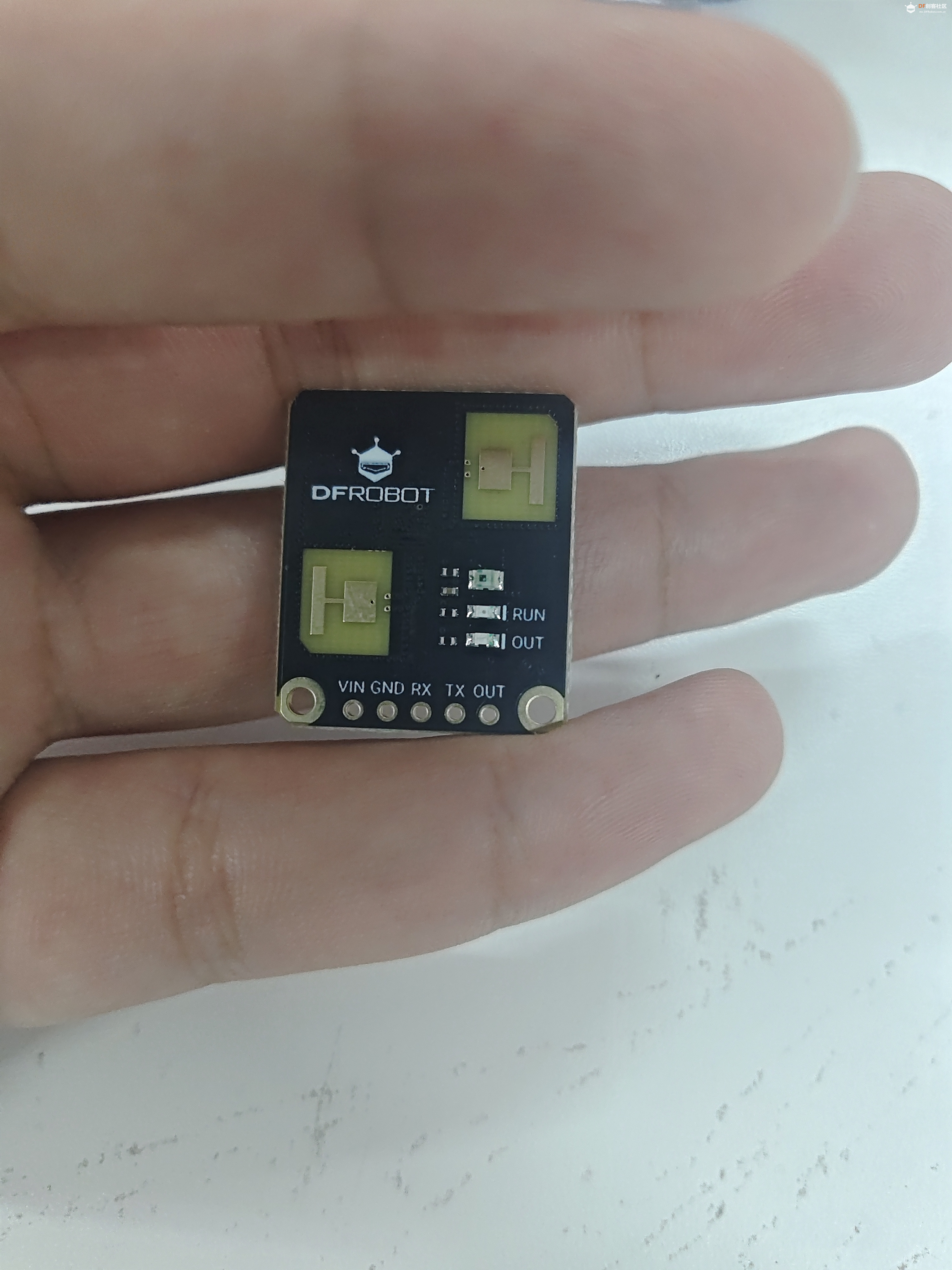 C4002人在传感器开发指南图3