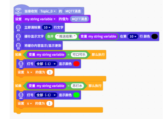 AI成为饮料“化学指纹”的哨兵图30