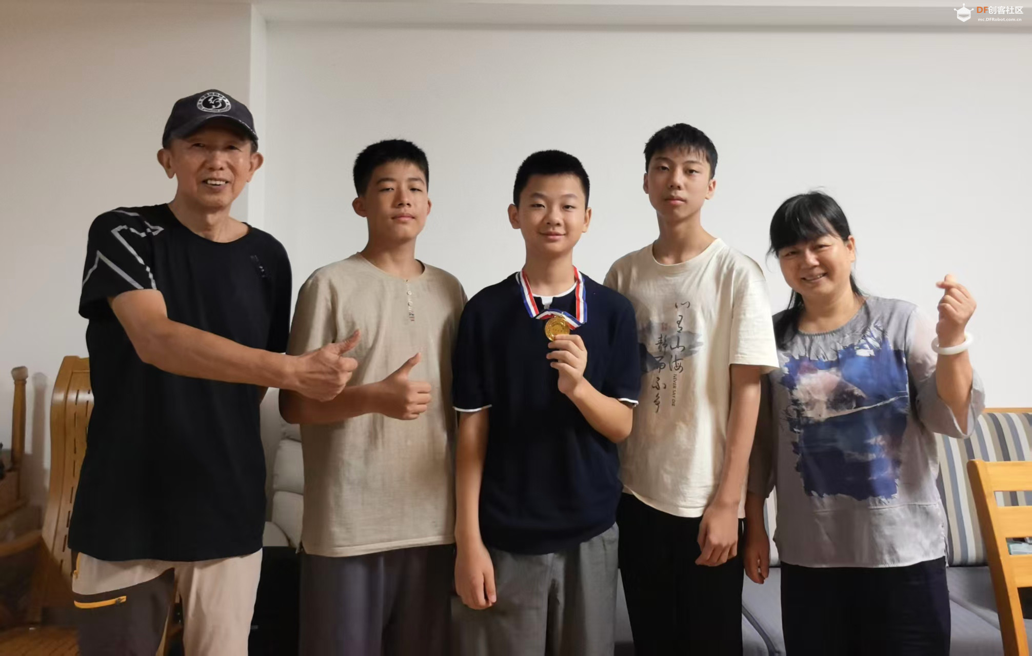 小学生行空板 K10 案例大纲（6个月24课时｜第9周直播中）图3