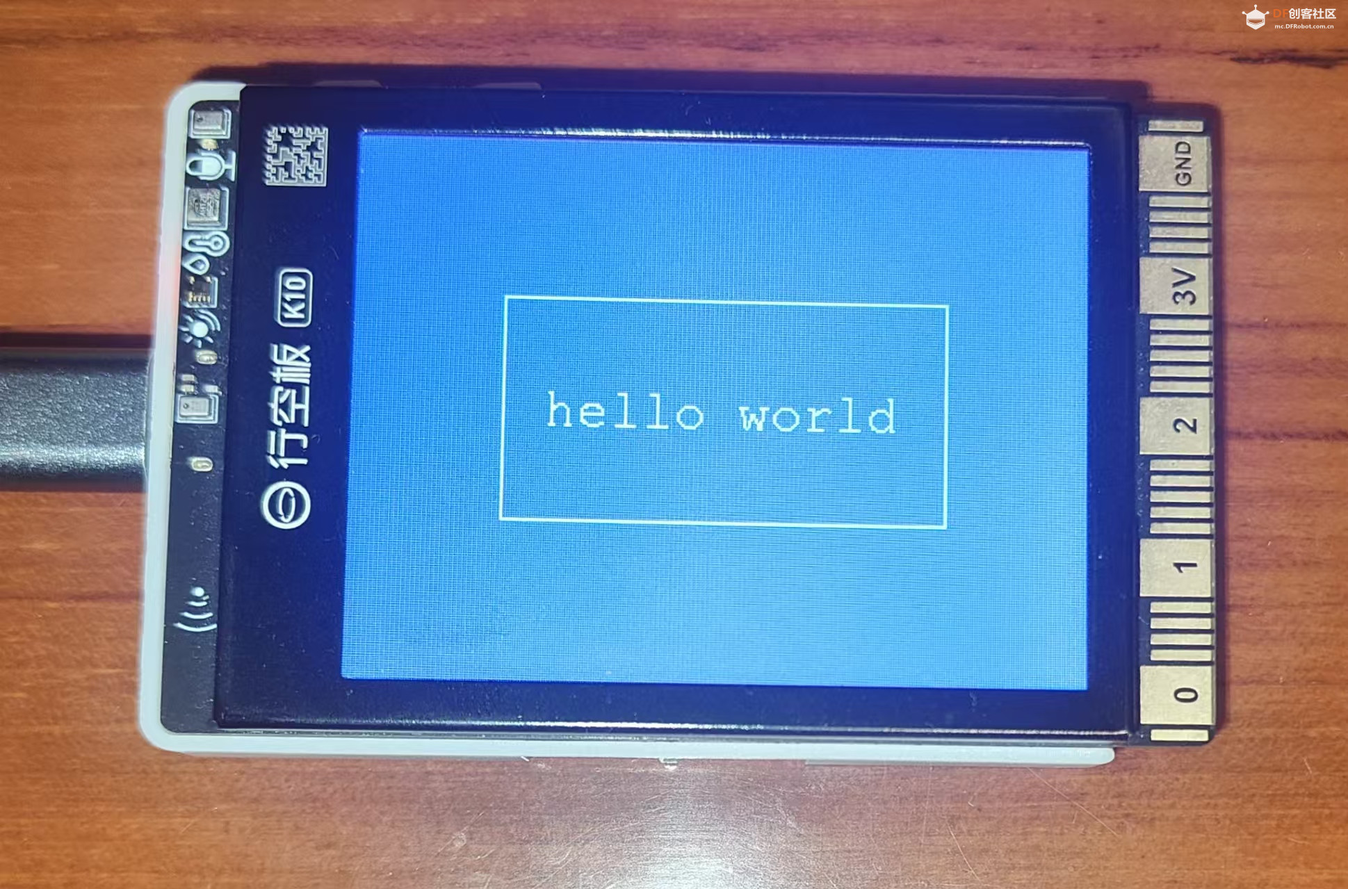 Lopaka一个让你告别 LCD 像素手算的浏览器端 UI 设计工具图4