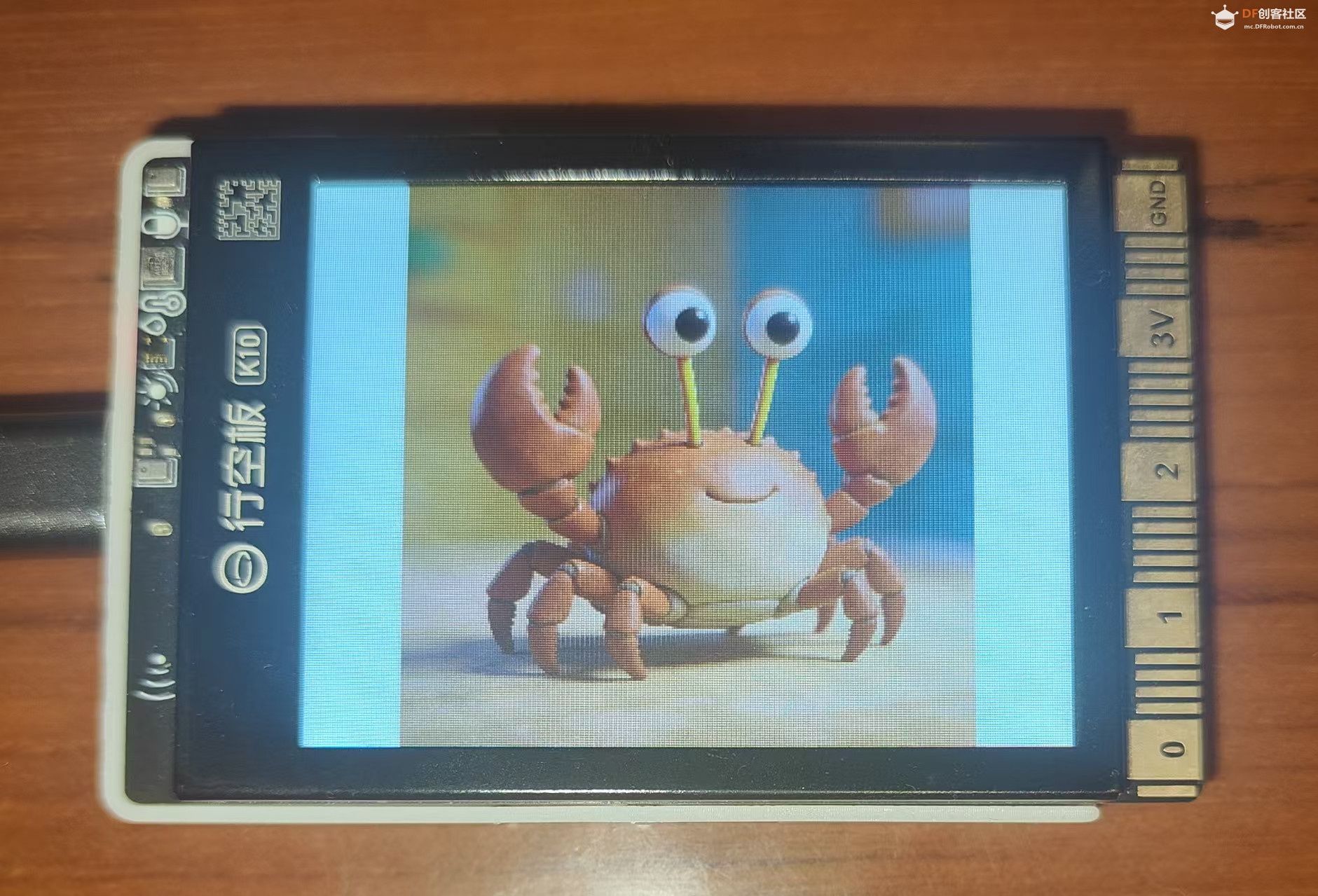Lopaka一个让你告别 LCD 像素手算的浏览器端 UI 设计工具图5