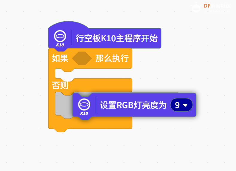 mind+2.0bug...................图1