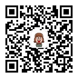 qrcode_for_gh_e8377c4fa7d1_258.jpg