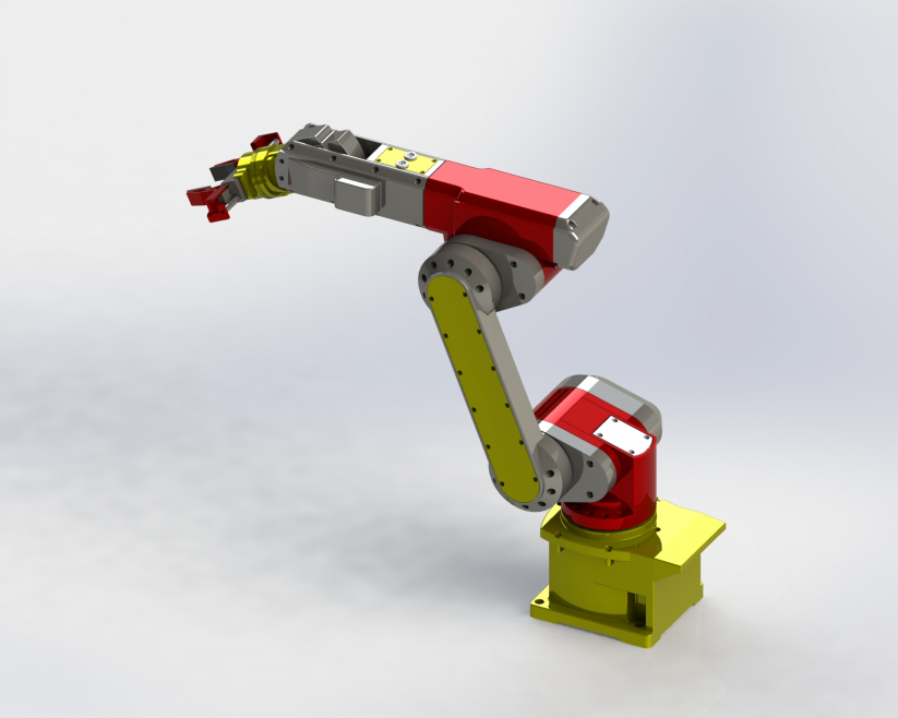 Robot Arm 01.JPG