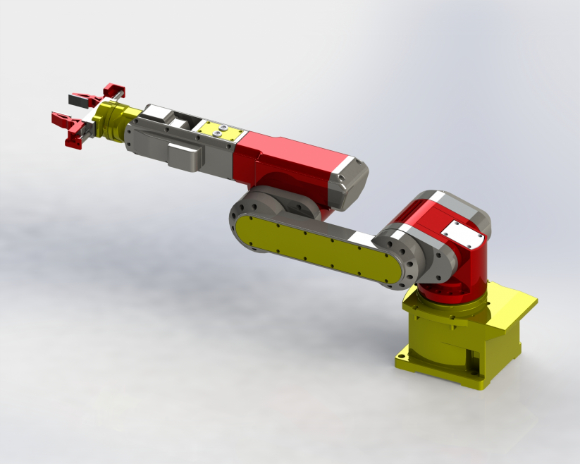 Robot Arm 02.JPG