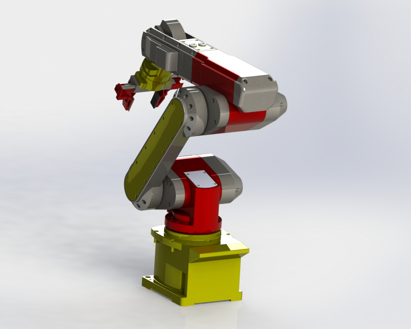 Robot Arm 03.JPG