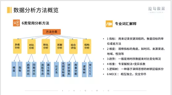 字节面试官一道题，淘汰了90%的候选人？qw7.jpg