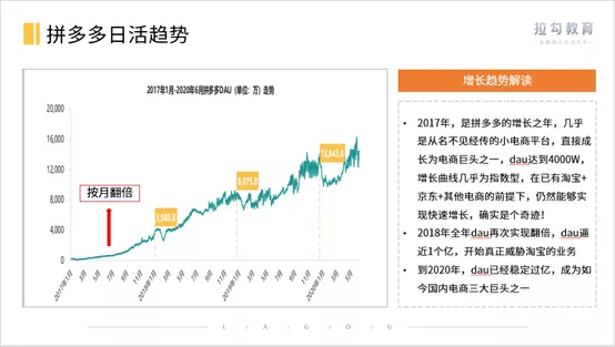 字节面试官一道题，淘汰了90%的候选人？qw9.jpg