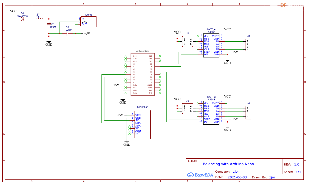 schematic_balancing_robot_2021-06-22_NGNRDhr6sa.png