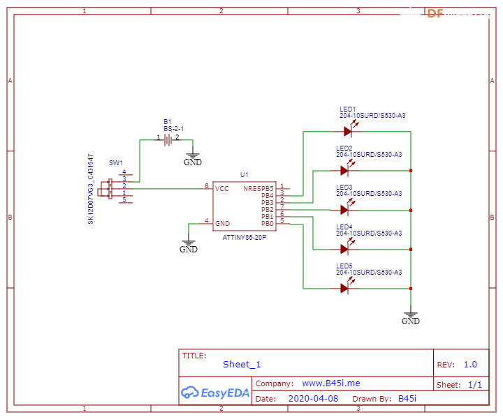 pov-circuit_83pXycyOYv.png