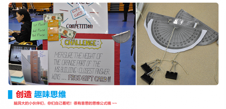 0AF7E410-3A88-4EDC-938D-37909F5915FB.png