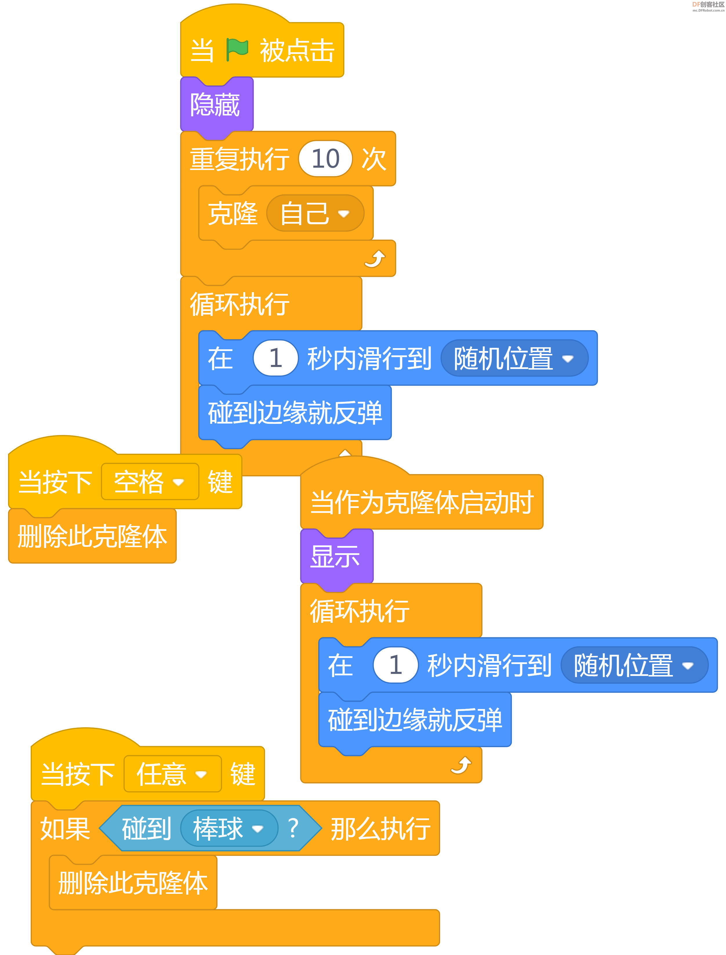 screenshots-编程（2）-1645430251629.png