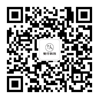 qrcode_for_gh_9389c3fd7e8b_344.jpg