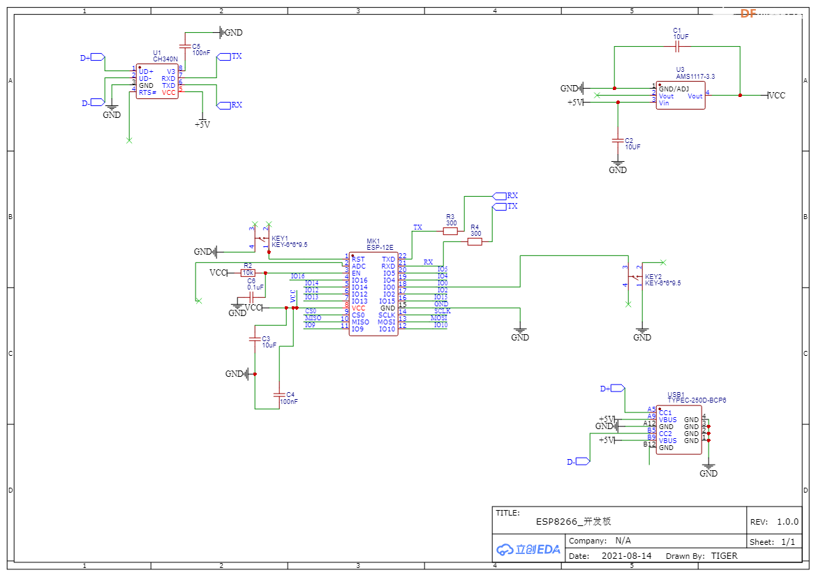 Schematic_ESP8266开发板_2021-08-16.png