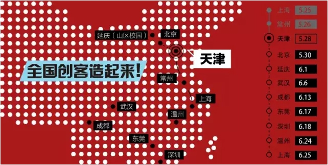 10.00.28.jpg