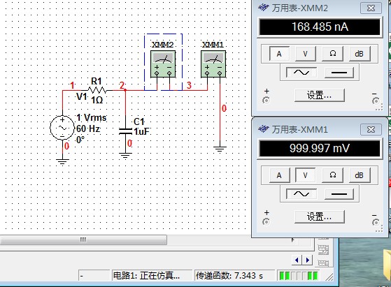 QQ图片20131128151824.jpg