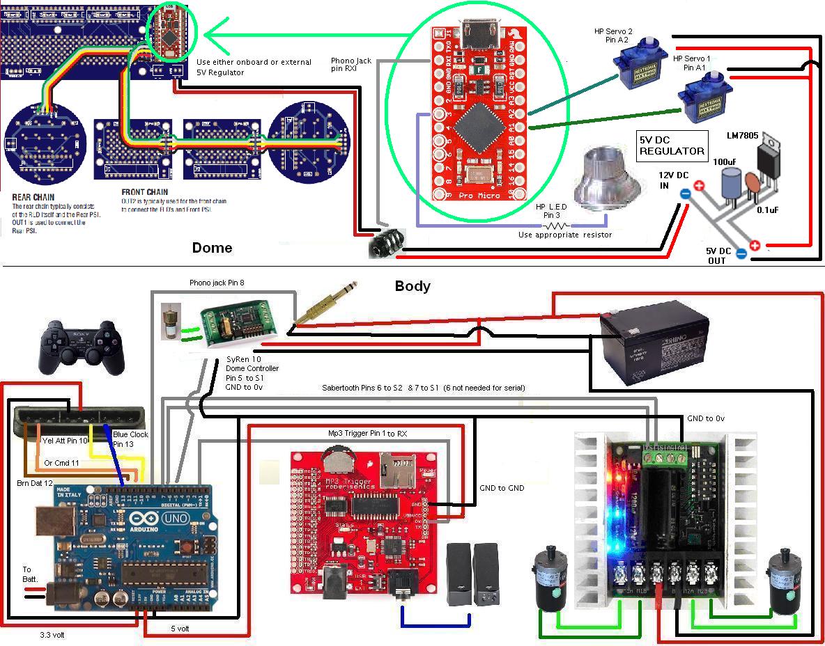 wiring_T3.JPG