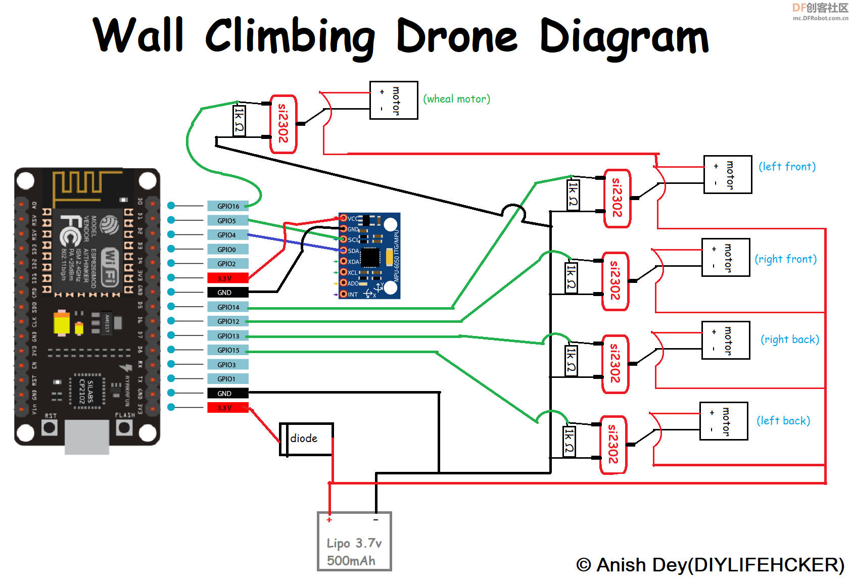 nodemcu_esp8266_drone_TyFTW6Niif.png