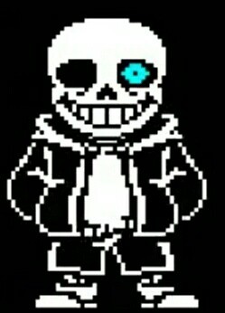 sans.jpeg