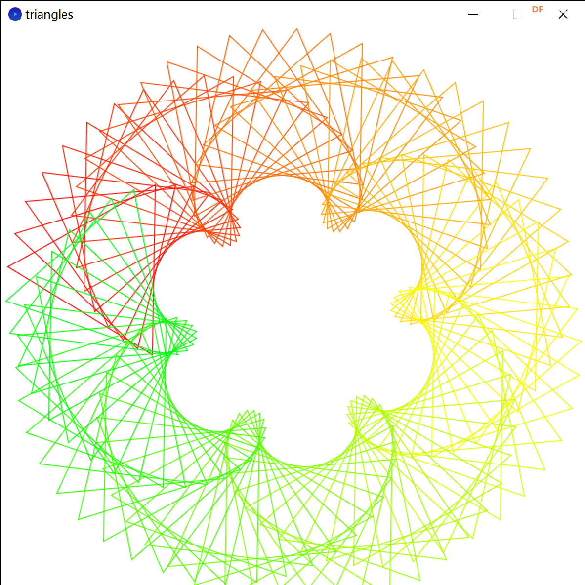 triangles 2024-3-25 10_12_11.png