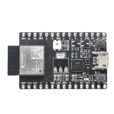 esp32c3_compressed.png