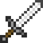 _sword8.png