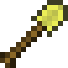 _shovel3.png