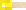 Arm_cp_6.png