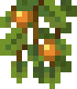 bamboo2.png