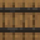 Barrel.png