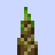 bamboo shoot.png