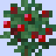 berry bush2.png