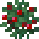 berry bush.png