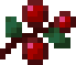 berry bush3.png