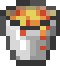 Bucket Lava.png