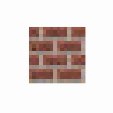 brick.png