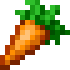 carrot.png